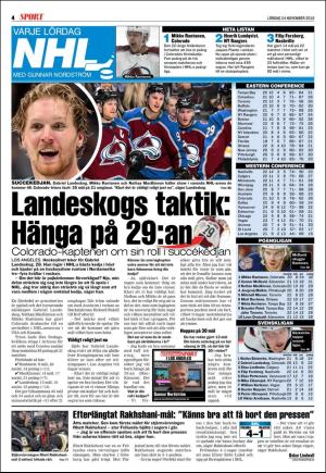 kvallsposten_bilag-20181124_000_00_00_004.pdf