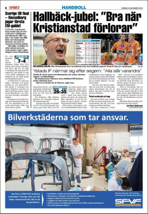 kvallsposten_bilag-20181124_000_00_00_008.pdf