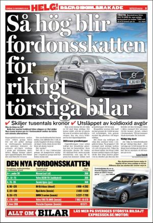 kvallsposten_bilag-20181124_000_00_00_009.pdf