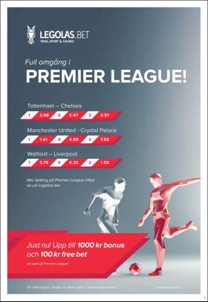 kvallsposten_bilag-20181124_000_00_00_010.pdf