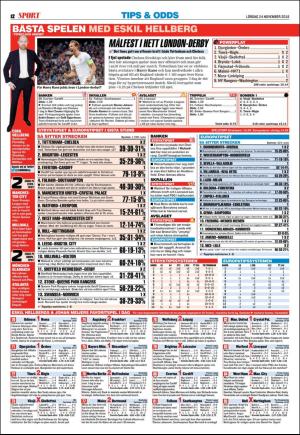 kvallsposten_bilag-20181124_000_00_00_012.pdf