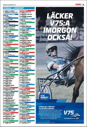 kvallsposten_bilag-20181124_000_00_00_015.pdf