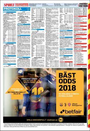 kvallsposten_bilag-20181124_000_00_00_016.pdf