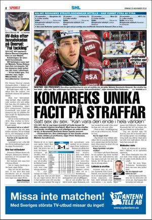 kvallsposten_bilag-20181125_000_00_00_002.pdf