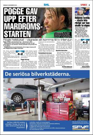 kvallsposten_bilag-20181125_000_00_00_003.pdf