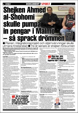 kvallsposten_bilag-20181125_000_00_00_004.pdf