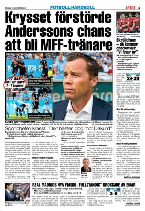 kvallsposten_bilag-20181125_000_00_00_005.pdf