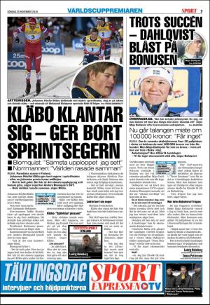 kvallsposten_bilag-20181125_000_00_00_007.pdf