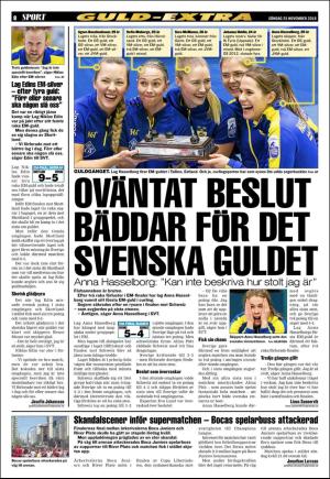 kvallsposten_bilag-20181125_000_00_00_008.pdf