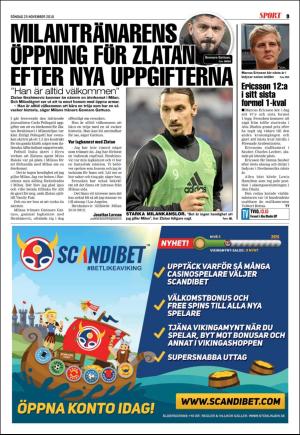 kvallsposten_bilag-20181125_000_00_00_009.pdf