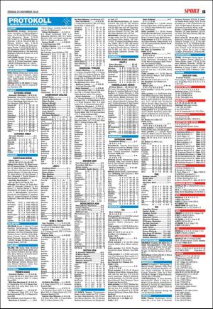 kvallsposten_bilag-20181125_000_00_00_015.pdf