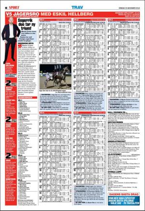 kvallsposten_bilag-20181125_000_00_00_016.pdf