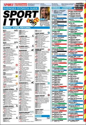 kvallsposten_bilag-20181125_000_00_00_020.pdf