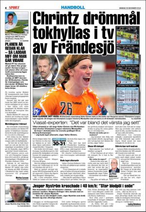 kvallsposten_bilag-20181126_000_00_00_004.pdf