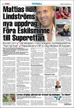 kvallsposten_bilag-20181126_000_00_00_006.pdf