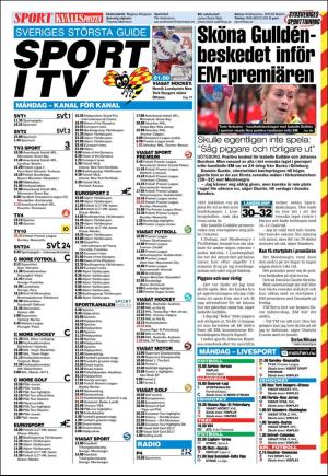 kvallsposten_bilag-20181126_000_00_00_012.pdf