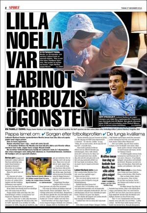 kvallsposten_bilag-20181127_000_00_00_002.pdf