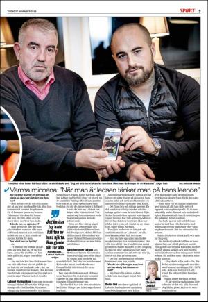 kvallsposten_bilag-20181127_000_00_00_003.pdf