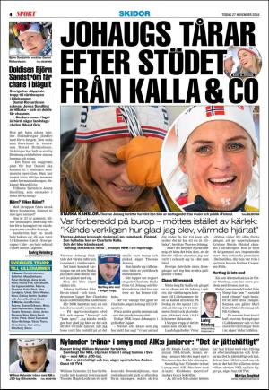 kvallsposten_bilag-20181127_000_00_00_004.pdf