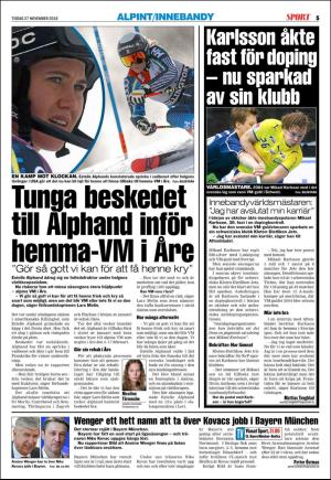 kvallsposten_bilag-20181127_000_00_00_005.pdf