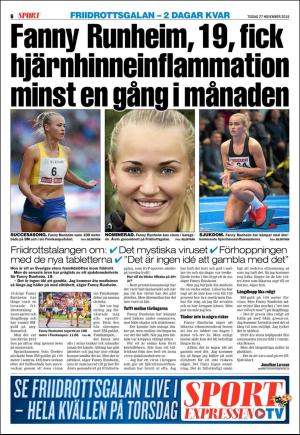 kvallsposten_bilag-20181127_000_00_00_006.pdf