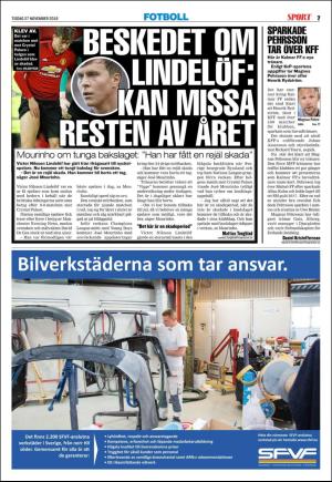 kvallsposten_bilag-20181127_000_00_00_007.pdf