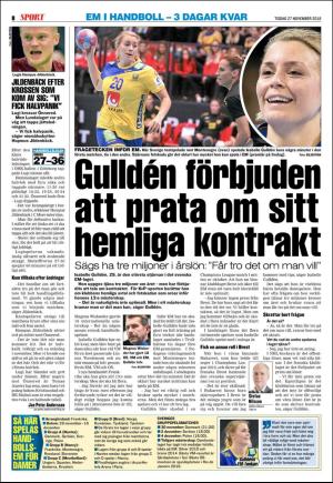 kvallsposten_bilag-20181127_000_00_00_008.pdf