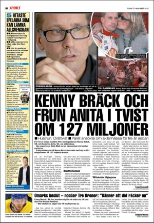 kvallsposten_bilag-20181127_000_00_00_010.pdf