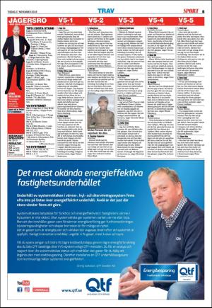 kvallsposten_bilag-20181127_000_00_00_011.pdf