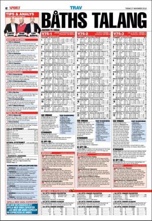 kvallsposten_bilag-20181127_000_00_00_012.pdf