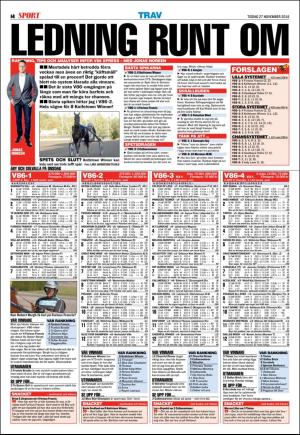 kvallsposten_bilag-20181127_000_00_00_014.pdf