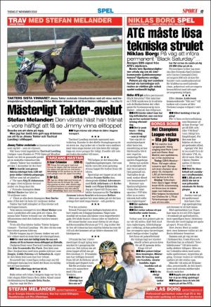 kvallsposten_bilag-20181127_000_00_00_017.pdf