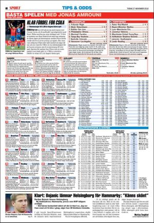 kvallsposten_bilag-20181127_000_00_00_018.pdf