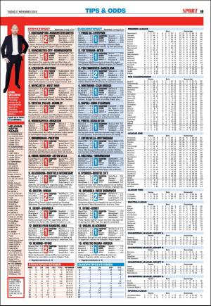kvallsposten_bilag-20181127_000_00_00_019.pdf