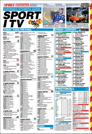 kvallsposten_bilag-20181127_000_00_00_020.pdf