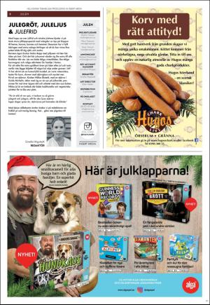 kvallsposten_bilag-20181128_000_00_00_002.pdf