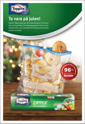 kvallsposten_bilag-20181128_000_00_00_003.pdf