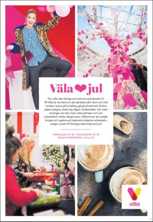 kvallsposten_bilag-20181128_000_00_00_004.pdf