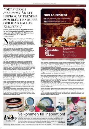 kvallsposten_bilag-20181128_000_00_00_005.pdf