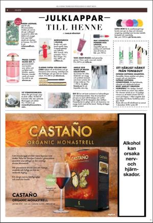 kvallsposten_bilag-20181128_000_00_00_008.pdf