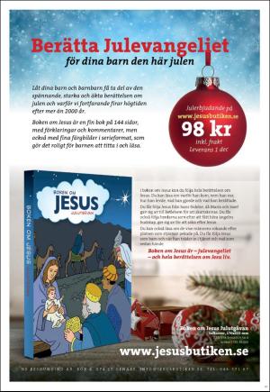 kvallsposten_bilag-20181128_000_00_00_010.pdf