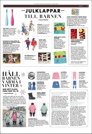 kvallsposten_bilag-20181128_000_00_00_011.pdf