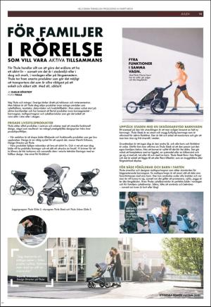 kvallsposten_bilag-20181128_000_00_00_013.pdf