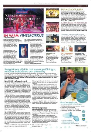 kvallsposten_bilag-20181128_000_00_00_015.pdf