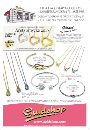 kvallsposten_bilag-20181128_000_00_00_016.pdf