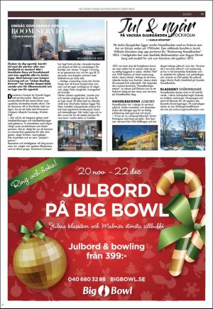 kvallsposten_bilag-20181128_000_00_00_017.pdf