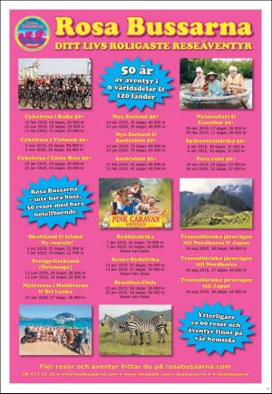 kvallsposten_bilag-20181128_000_00_00_018.pdf