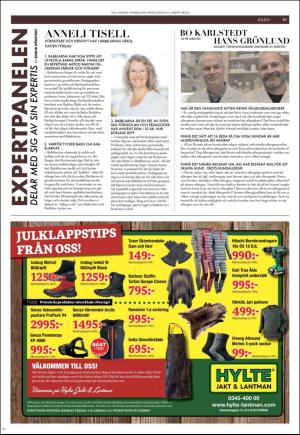 kvallsposten_bilag-20181128_000_00_00_021.pdf