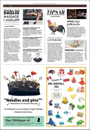 kvallsposten_bilag-20181128_000_00_00_022.pdf