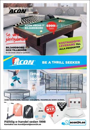 kvallsposten_bilag-20181128_000_00_00_023.pdf